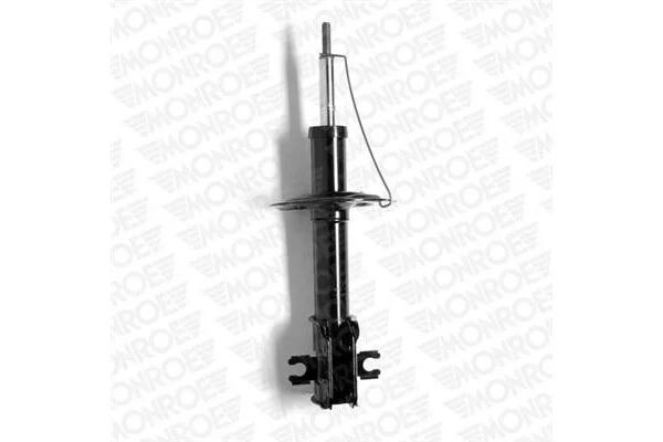 silux-auto-897973