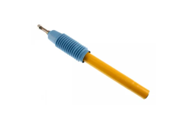 silux-auto-898359