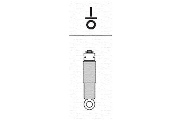 silux-auto-899099