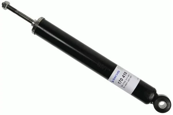 silux-auto-900788