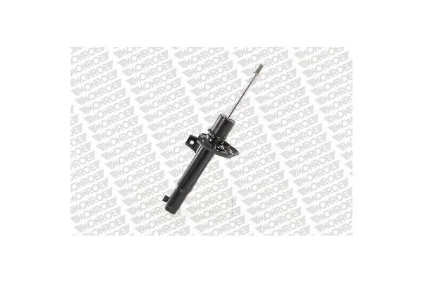 silux-auto-900957