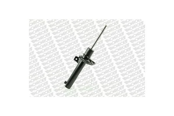 silux-auto-901084