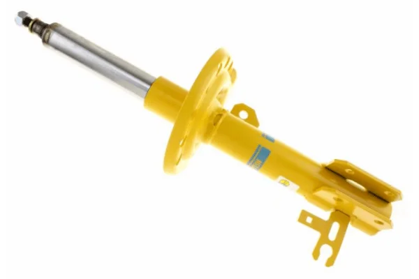 silux-auto-901553