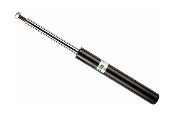 silux-auto-903519