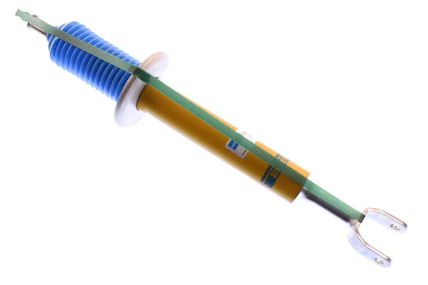 silux-auto-903986