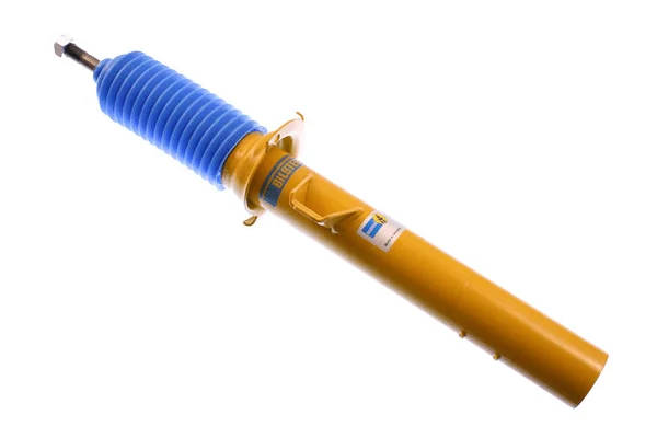 silux-auto-903994