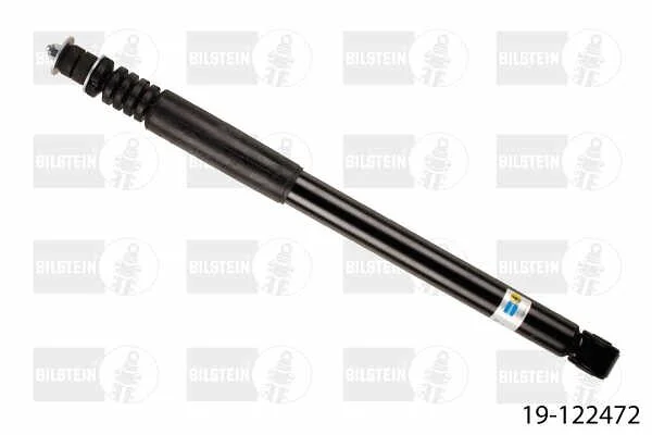 silux-auto-904484