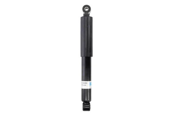 silux-auto-904703
