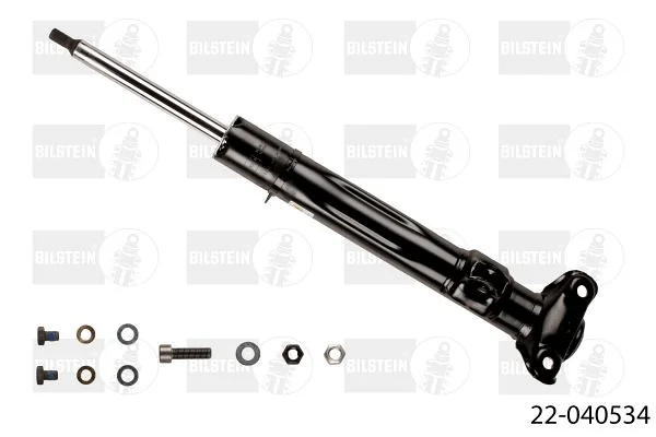 silux-auto-905175