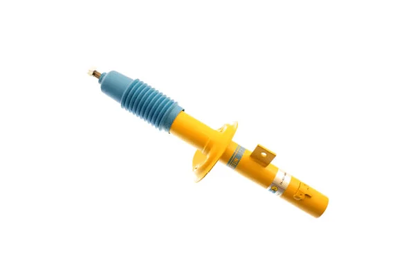 silux-auto-905336