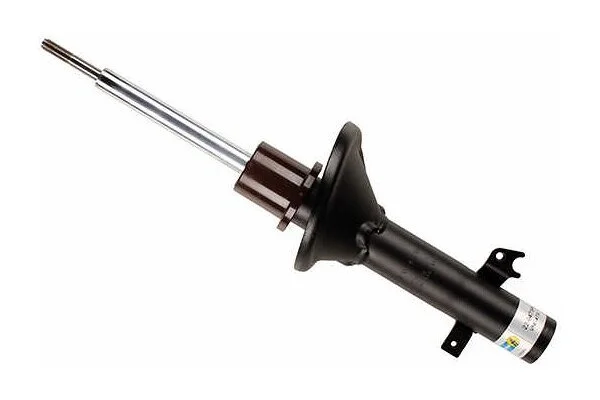 silux-auto-905367
