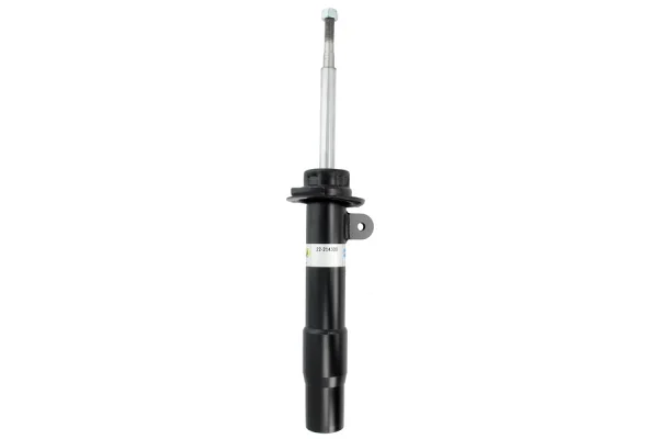 silux-auto-906105
