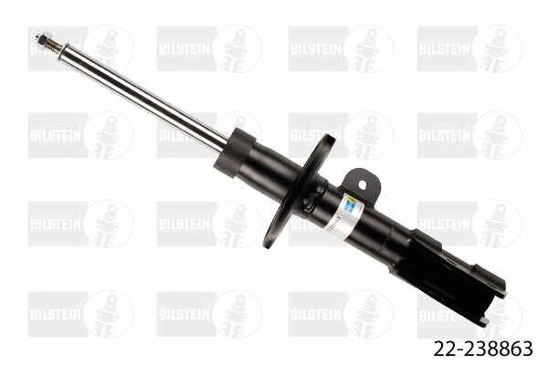 silux-auto-906942