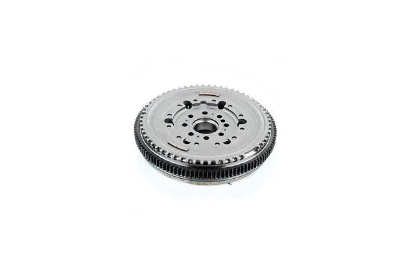 silux-auto-907776