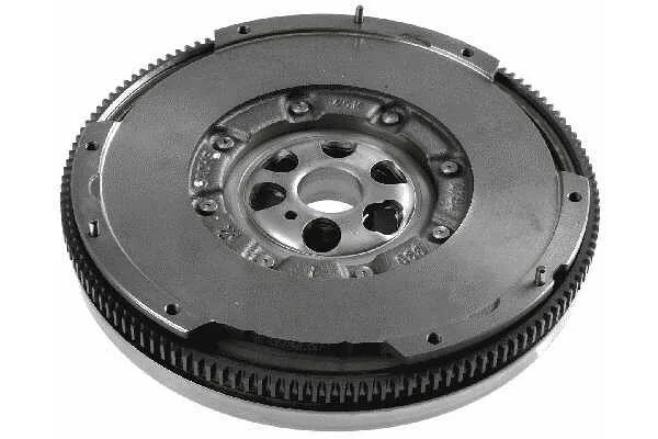 silux-auto-909054