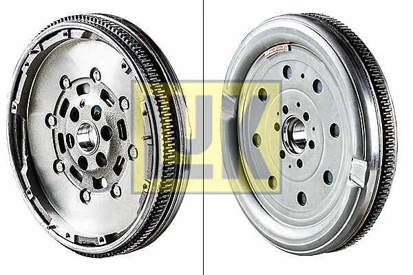 silux-auto-910155