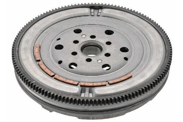 silux-auto-910183