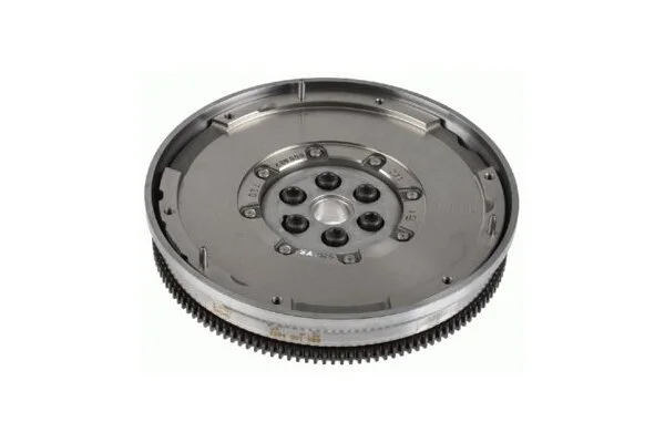 silux-auto-910750