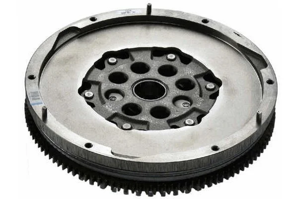 silux-auto-910771