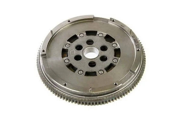 silux-auto-911265