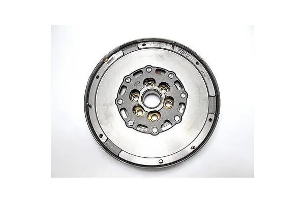silux-auto-911503