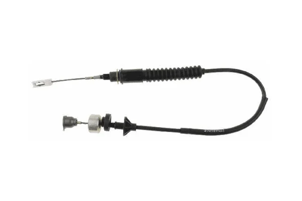 silux-auto-912745