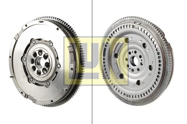 silux-auto-914310