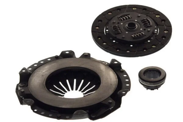 silux-auto-914655