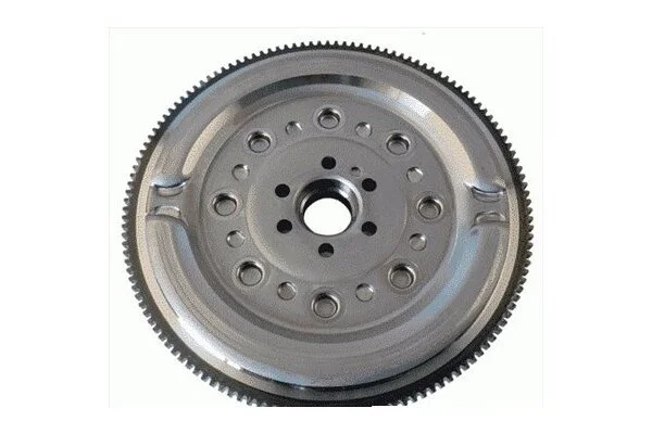 silux-auto-915471