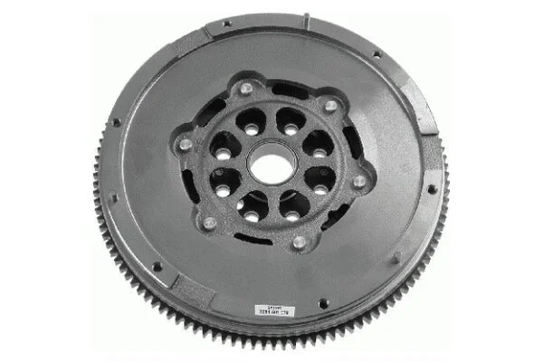 silux-auto-915505
