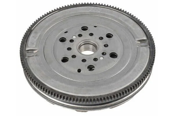 silux-auto-915808