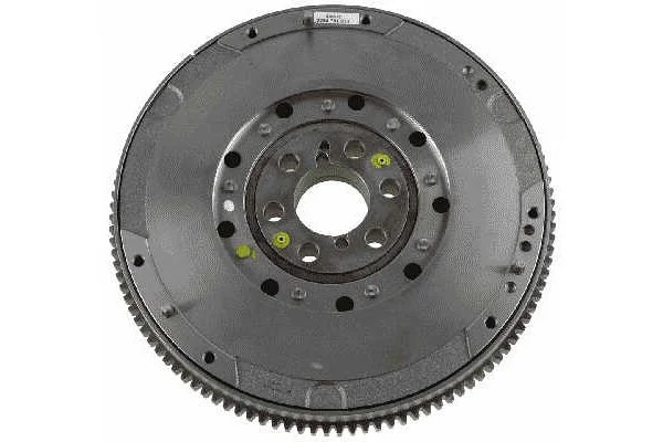 silux-auto-915828