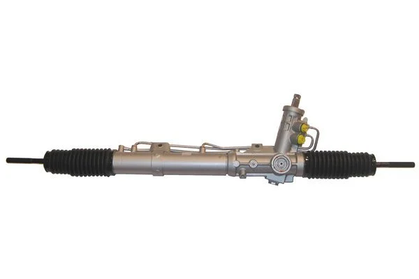 silux-auto-917131