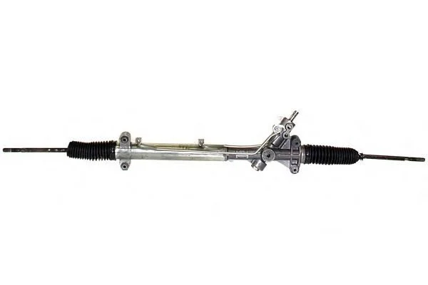 silux-auto-918461