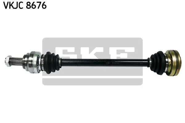 silux-auto-920133