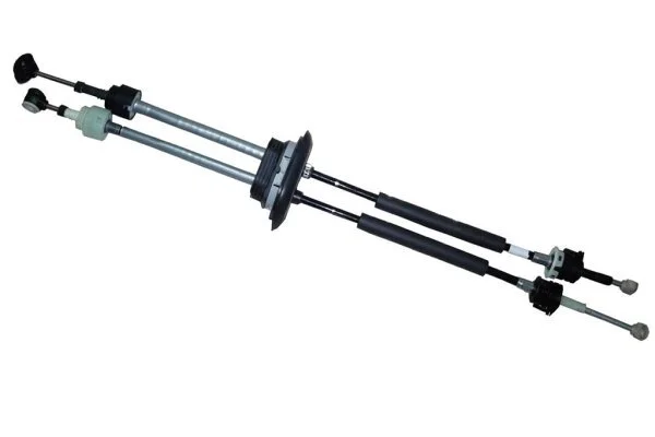 silux-auto-922005