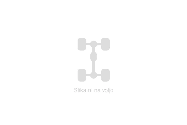 silux-auto-923327