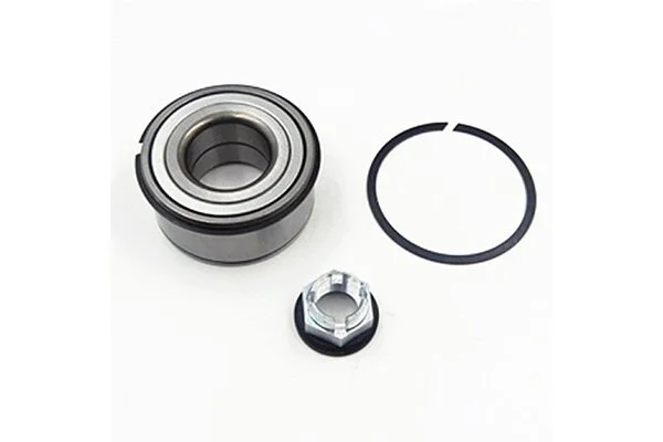 silux-auto-923964