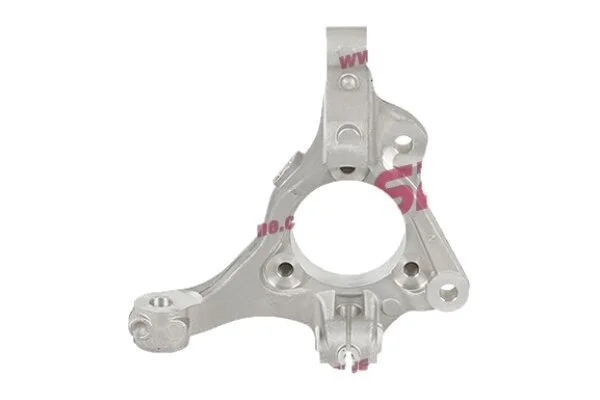 silux-auto-924110
