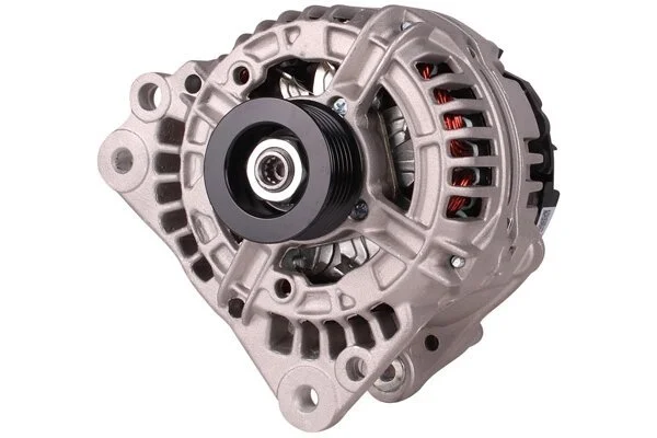 silux-auto-925827