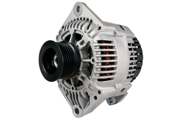 silux-auto-926805