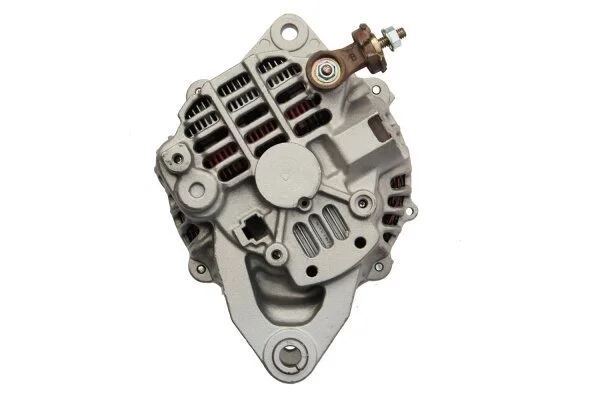silux-auto-926834