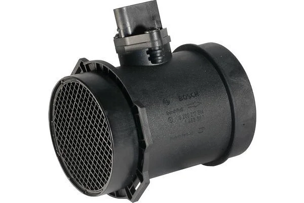 silux-auto-927469