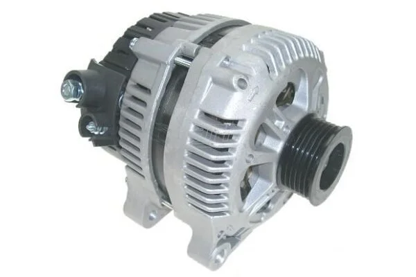 silux-auto-927715