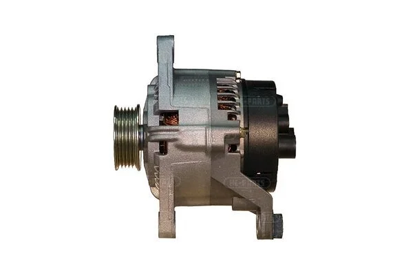 silux-auto-927858