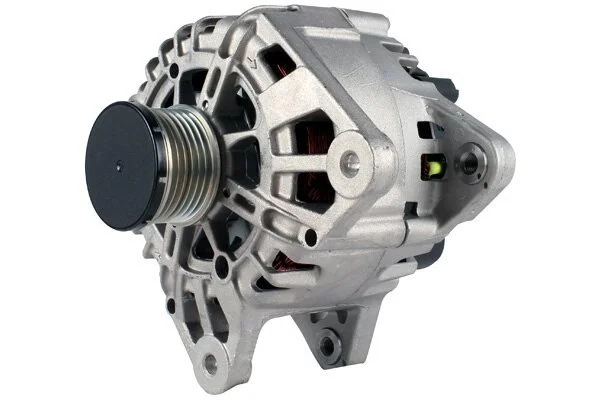 silux-auto-928358