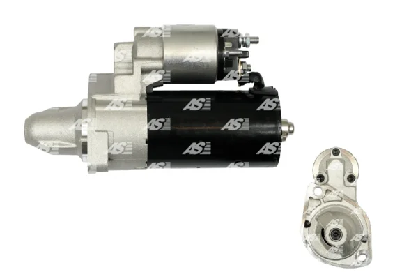 silux-auto-928755