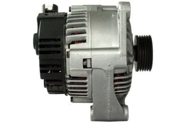 silux-auto-929052