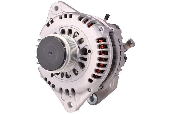 silux-auto-929143