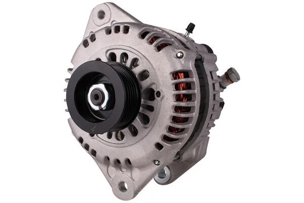 silux-auto-931277